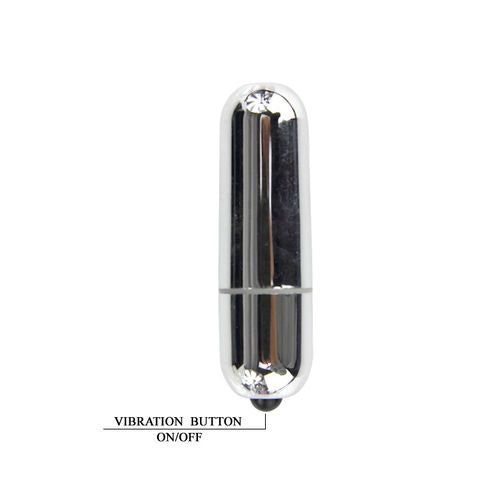 BAILE - Vibrador Extensão de Pénis Ideal para Aumentar Prazer