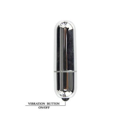 BAILE - Vibrador Extensão de Pénis Ideal para Aumentar Prazer
