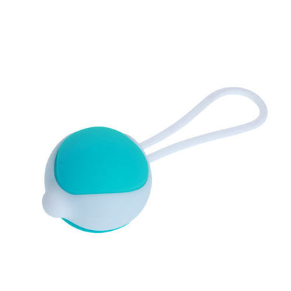Bola de Kegel Pretty Love - Estímulo e Prazer Incomparáveis