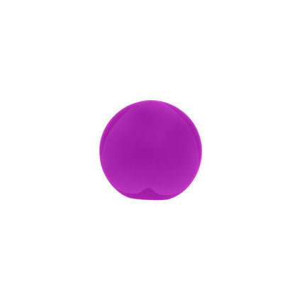 Bola de Kegel Pretty Love - Estímulo e Prazer Incomparáveis