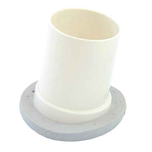 BATHMATE - ACESSÓRIO DE INSERO DE BOMBA HYDROMAX 9 - VIBRA24 SEXSHOP