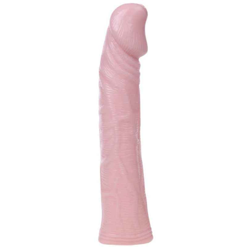BAILE - DE EXTENSO FANTASY VIBE - VIBRA24 SEXSHOP