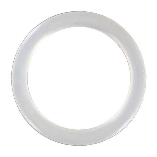 JOYDIVISION POTENZDUO - PLUS ANEL BRANCO - M - VIBRA24 SEXSHOP