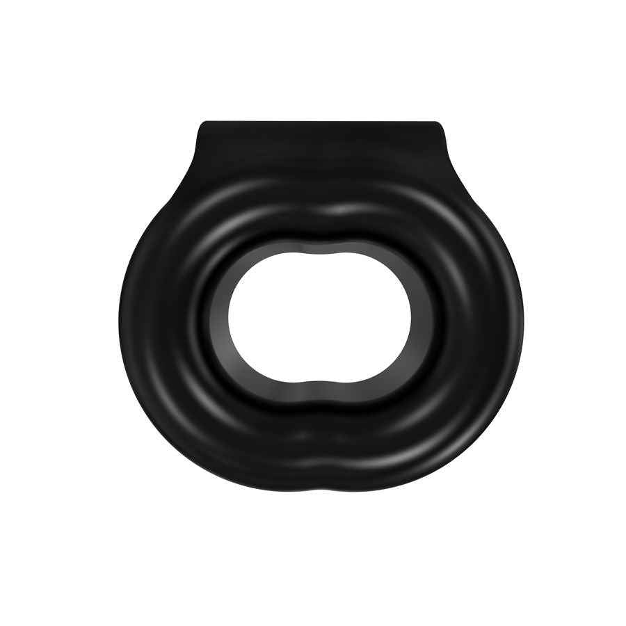 BATHMATE - VIBE RING STRETCH 3 VELOCIDADES - VIBRA24 SEXSHOP