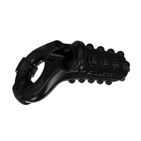 BATHMATE - CÓCEGAS ANEL VIBE - VIBRA24 SEXSHOP