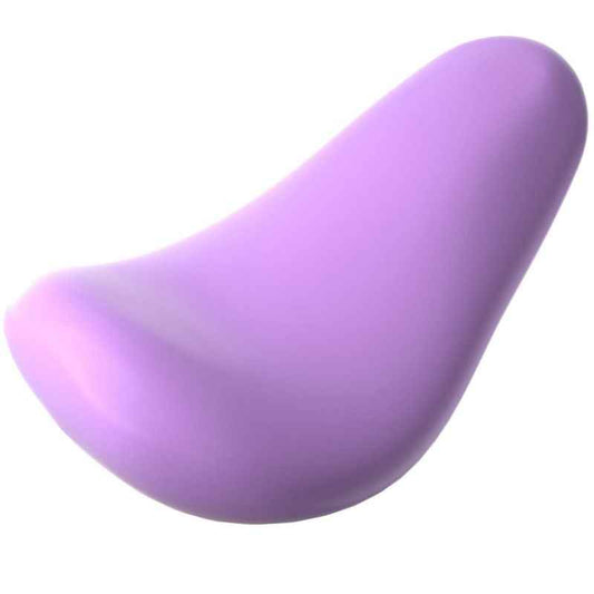 FANTASY FOR HER - VIBRAÇÃO PETITE AROUSE-HER - VIBRA24 SEXSHOP