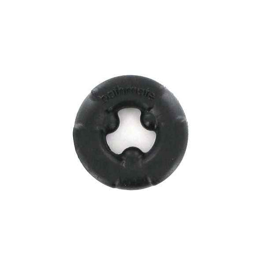 BATHMATE - ANEL DE PÊNIS GLADIADOR PRETO - VIBRA24 SEXSHOP