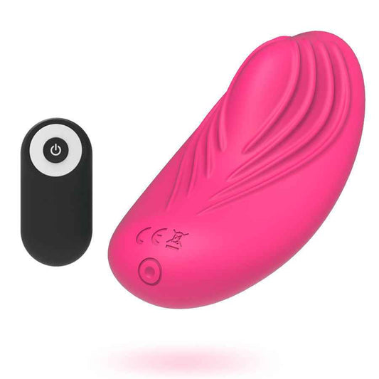 HAPPY LOKY - CONTROLE REMOTO HAPPY VIBE - VIBRA24 SEXSHOP