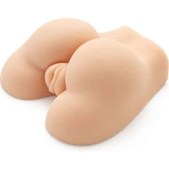 ACT - FAT ASS MASTURBADOR FUCKER COM VIBRADOR - VIBRA24 SEXSHOP