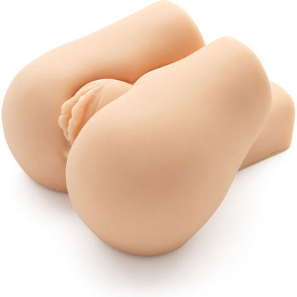 Masturbador Vibrador Nasty Nympho Bouncer