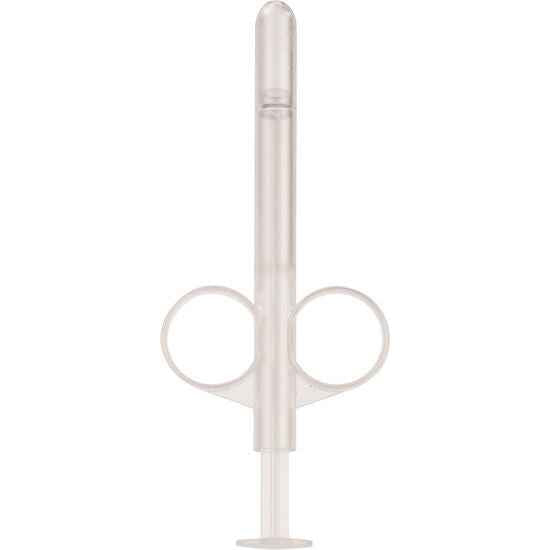 CALEXOTICS - TUBO DE LUBRIFICAO