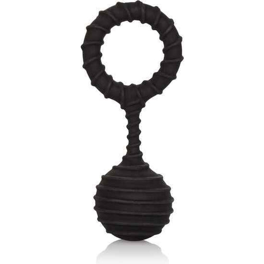 CALEXOTICS - ANEL PESO COLT GRANDE - VIBRA24 SEXSHOP