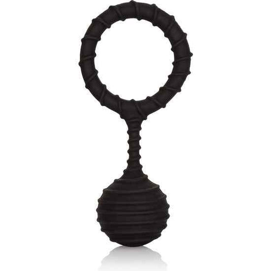 CALEXOTICS - ANEL PESO COLT XL - VIBRA24 SEXSHOP