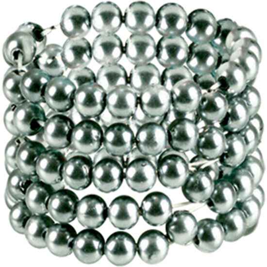 CALEXOTICS - ULTIMATE STROKER BEAD - VIBRA24 SEXSHOP