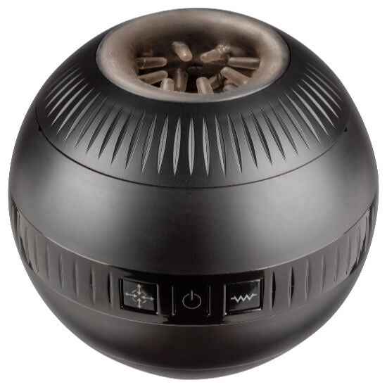 CALEXOTICS - MASTURBOL OPTIMUM POWER - VIBRA24 SEXSHOP