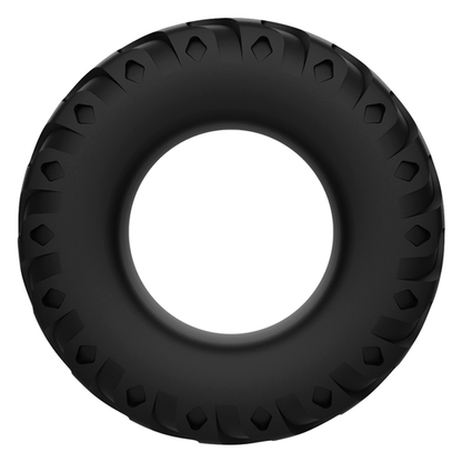 ADDICTED TOYS - Anel de Pénis Conjunto de Anéis de Galo 4 Peças - VIBRA24 SEXSHOP