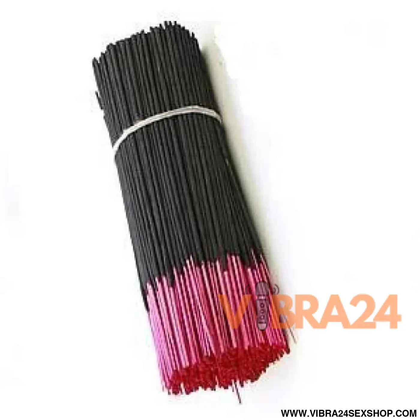 Inciense 400 Sticks Cinamon Aroma