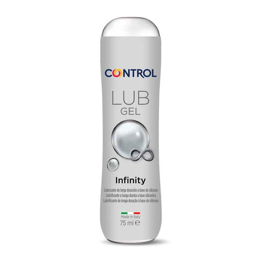 Infinity Lubricant 75 ml