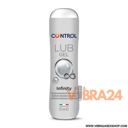 Infinity Lubricant 75 ml