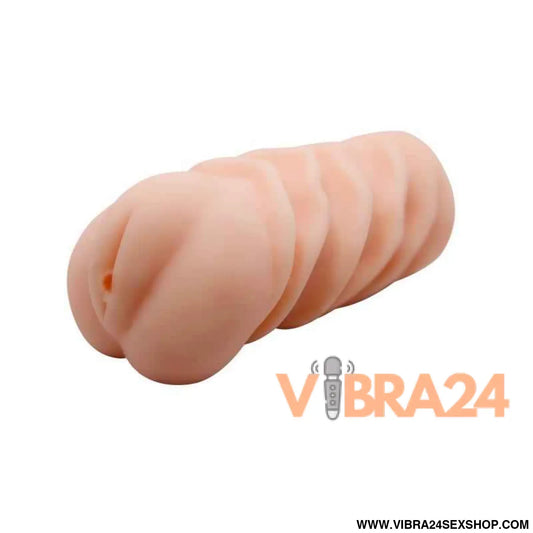 Isabel Vagina Masturbator Fresh Surface