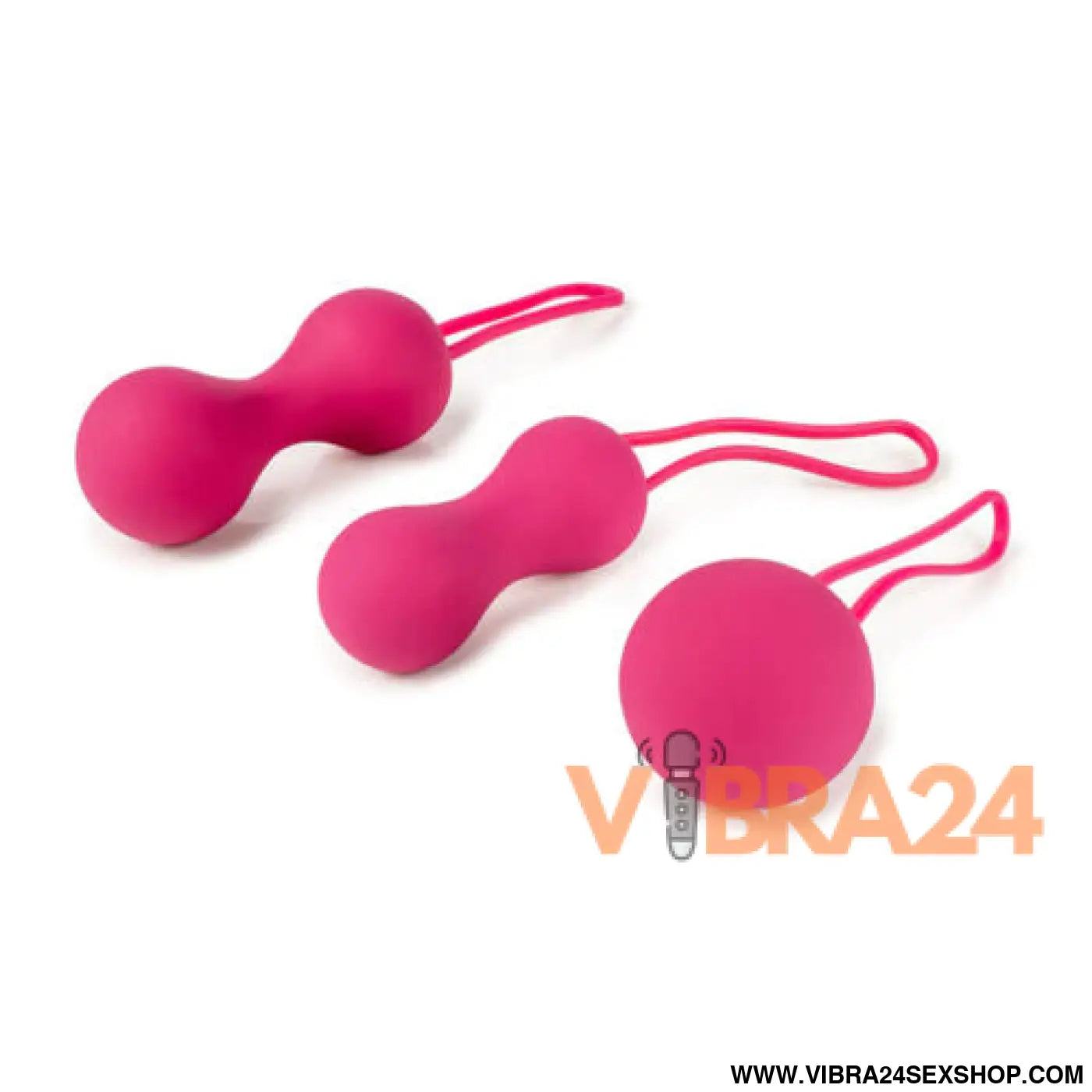 JE JOUE - Conjunto de Presentes Safado e Sensual - VIBRA24 SEXSHOP