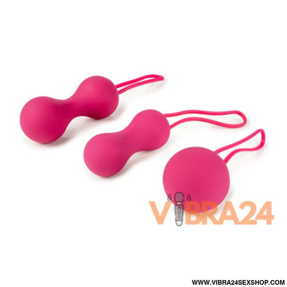 JE JOUE - Conjunto de Presentes Safado e Sensual - VIBRA24 SEXSHOP