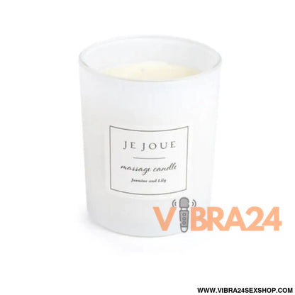 JE JOUE - Conjunto de Presentes Safado e Sensual - VIBRA24 SEXSHOP