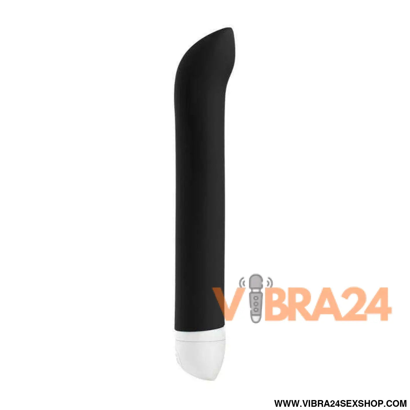 Joupie Stimulator Black