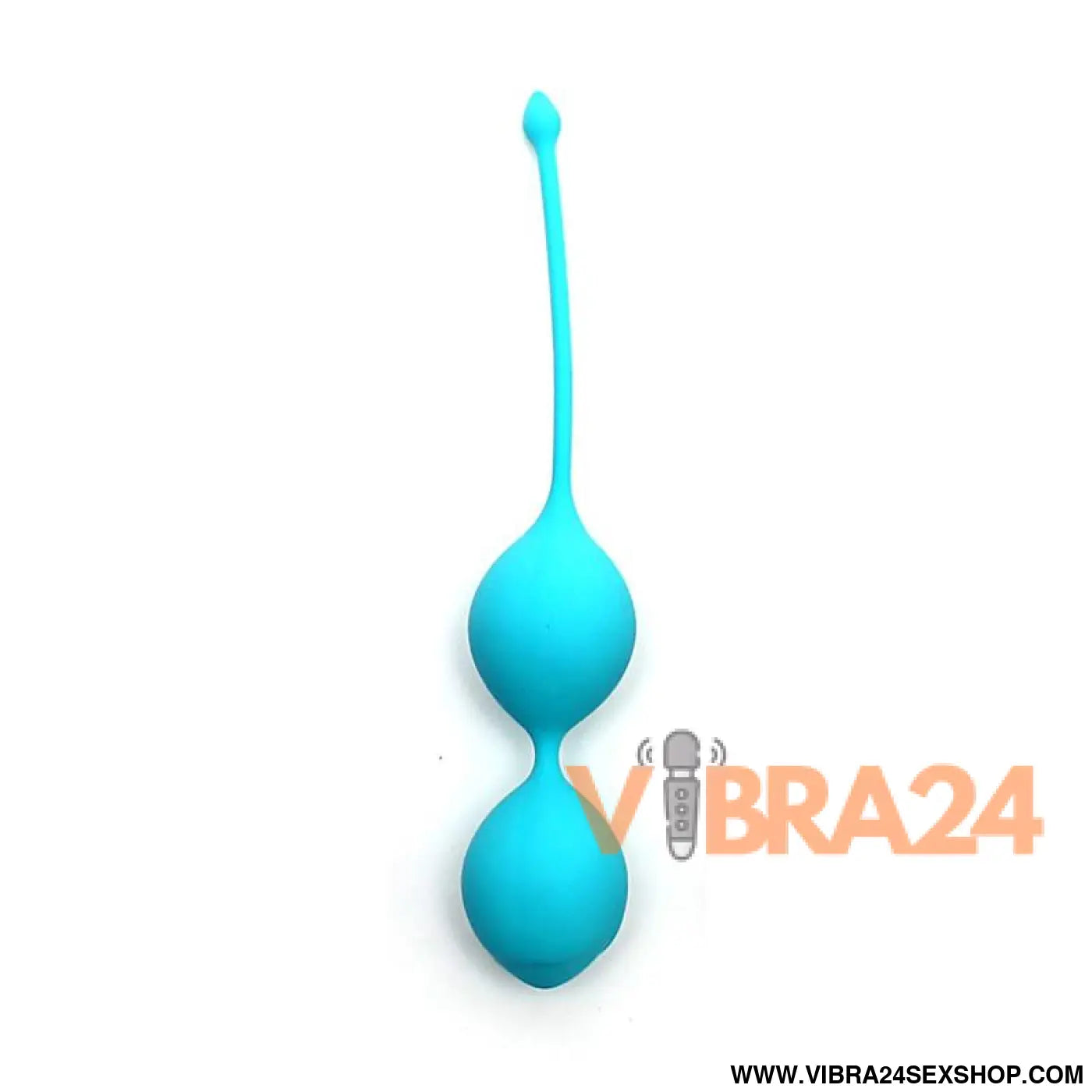 Kegel Balls Brussels Blue
