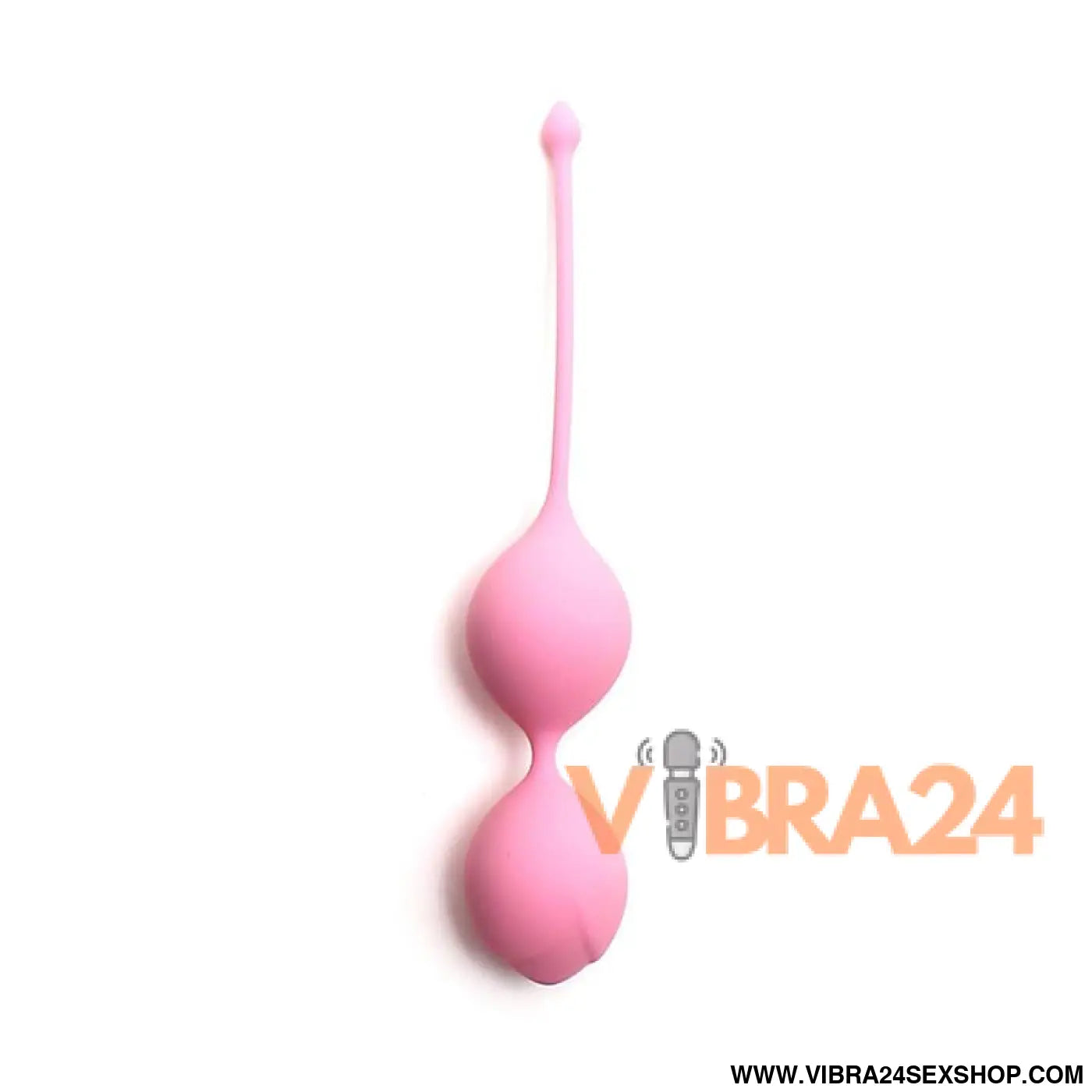 Kegel Balls Brussels Light Pink