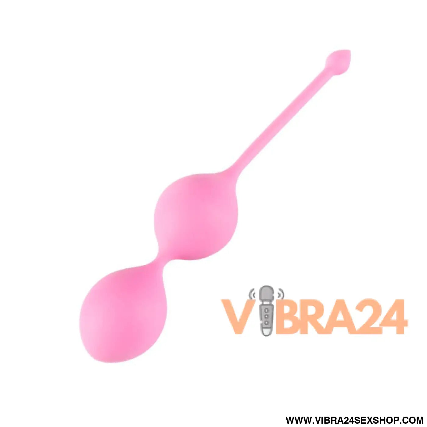 Kegel Balls