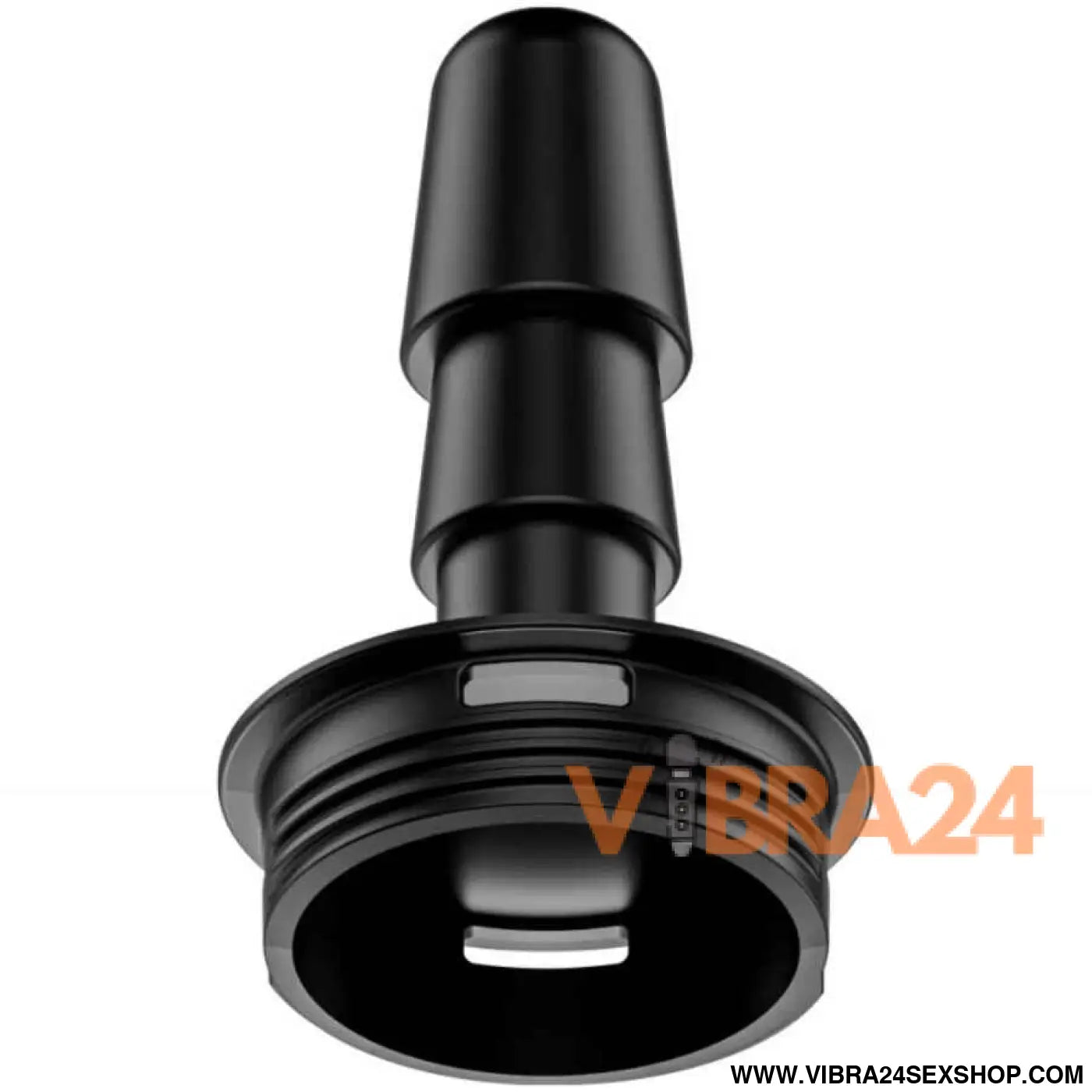 KIIROO - ADAPTADOR DE CONTROLE DILDO