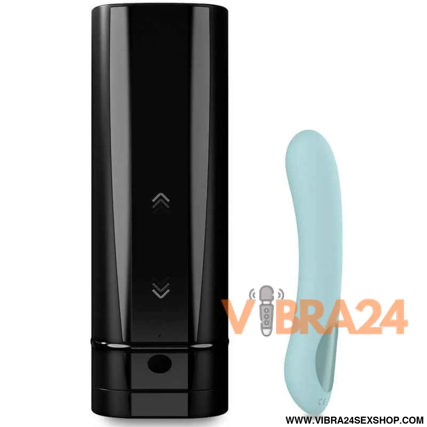 KIIROO - CONJUNTO DE CASAIS ONYX+ & PEARL 2+ TURQUESA