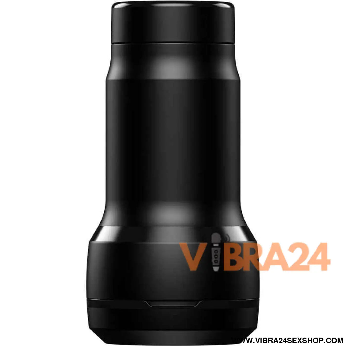 KIIROO - FEEL POCKET MASTURBADOR MASCULINO