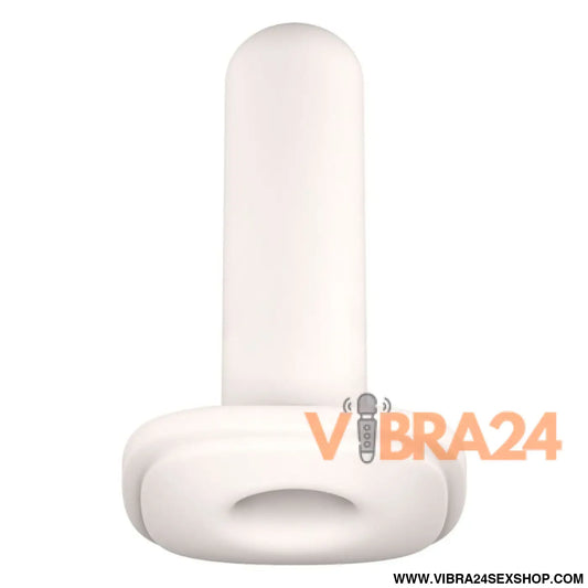 KIIROO - TAMPA DE SUBSTITUIO PARA ONYX+ 3 UNIDADES