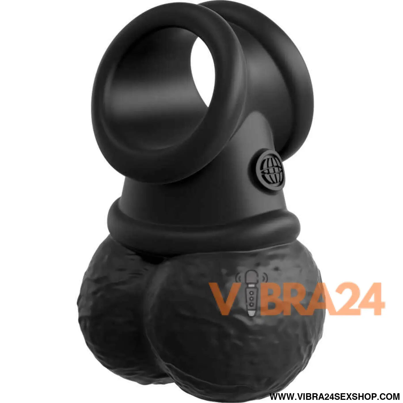 KING COCK - AS JOIAS DA COROA BOLAS DE SILICONE COM PESAGEM E BALANÇO