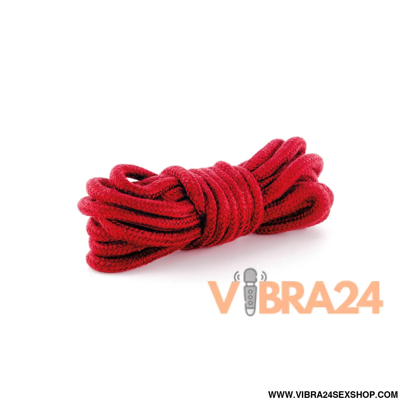 KIT BDSM DUNGEONS & MAIDENS VERMELHO CRUSHIOUS