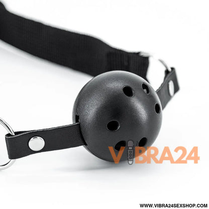 KIT BONDAGE MASTER & CUMMANDER COM 11 PEÇAS CRUSHIOUS