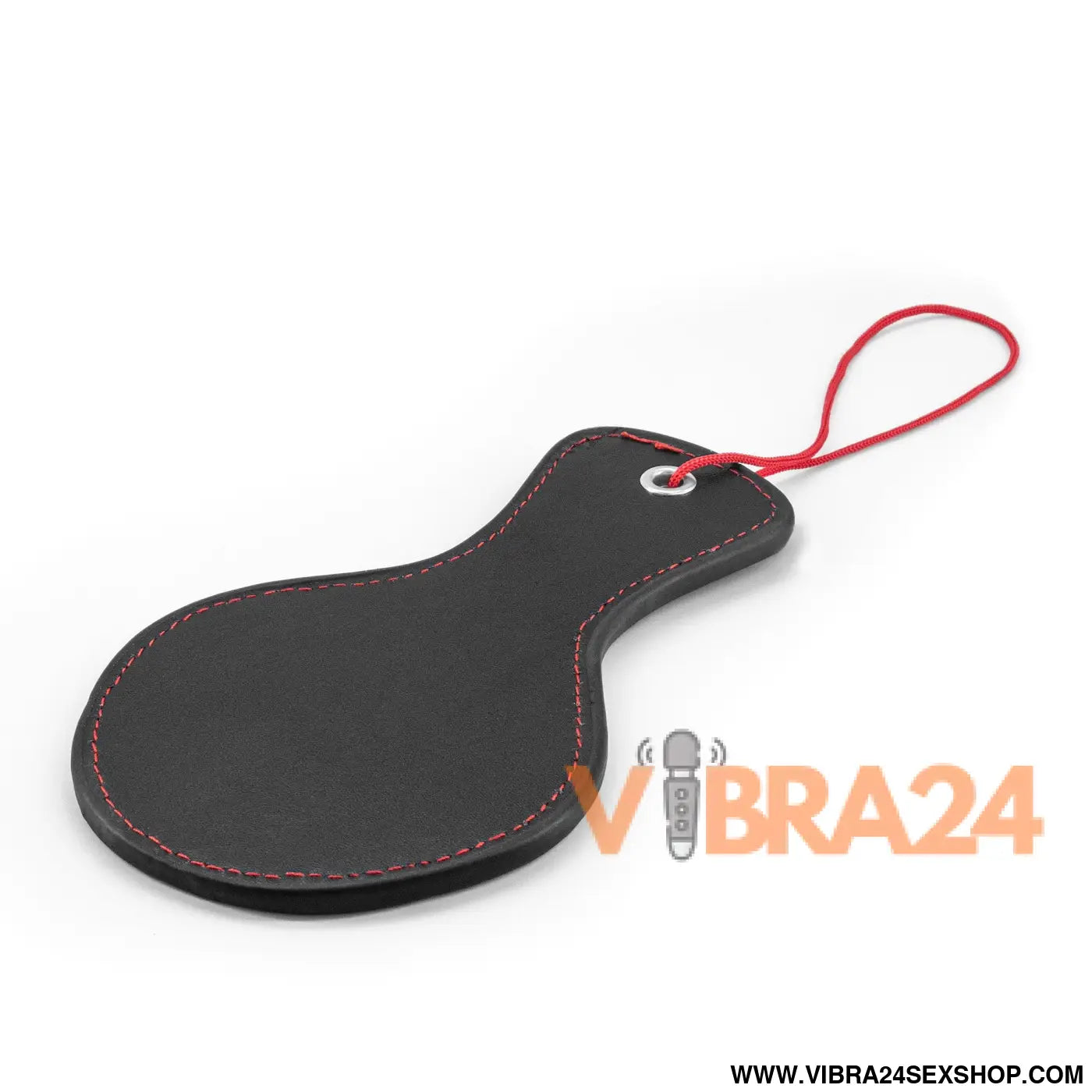 KIT BONDAGE MASTER & CUMMANDER COM 11 PEÇAS CRUSHIOUS
