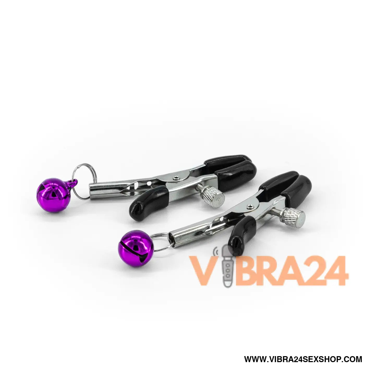 KIT BONDAGE MASTER & CUMMANDER COM 11 PEÇAS CRUSHIOUS