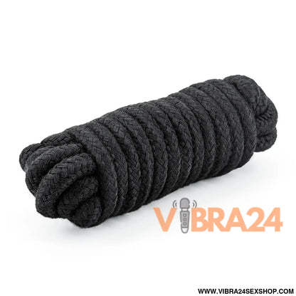 KIT BONDAGE MASTER & CUMMANDER COM 11 PEÇAS CRUSHIOUS