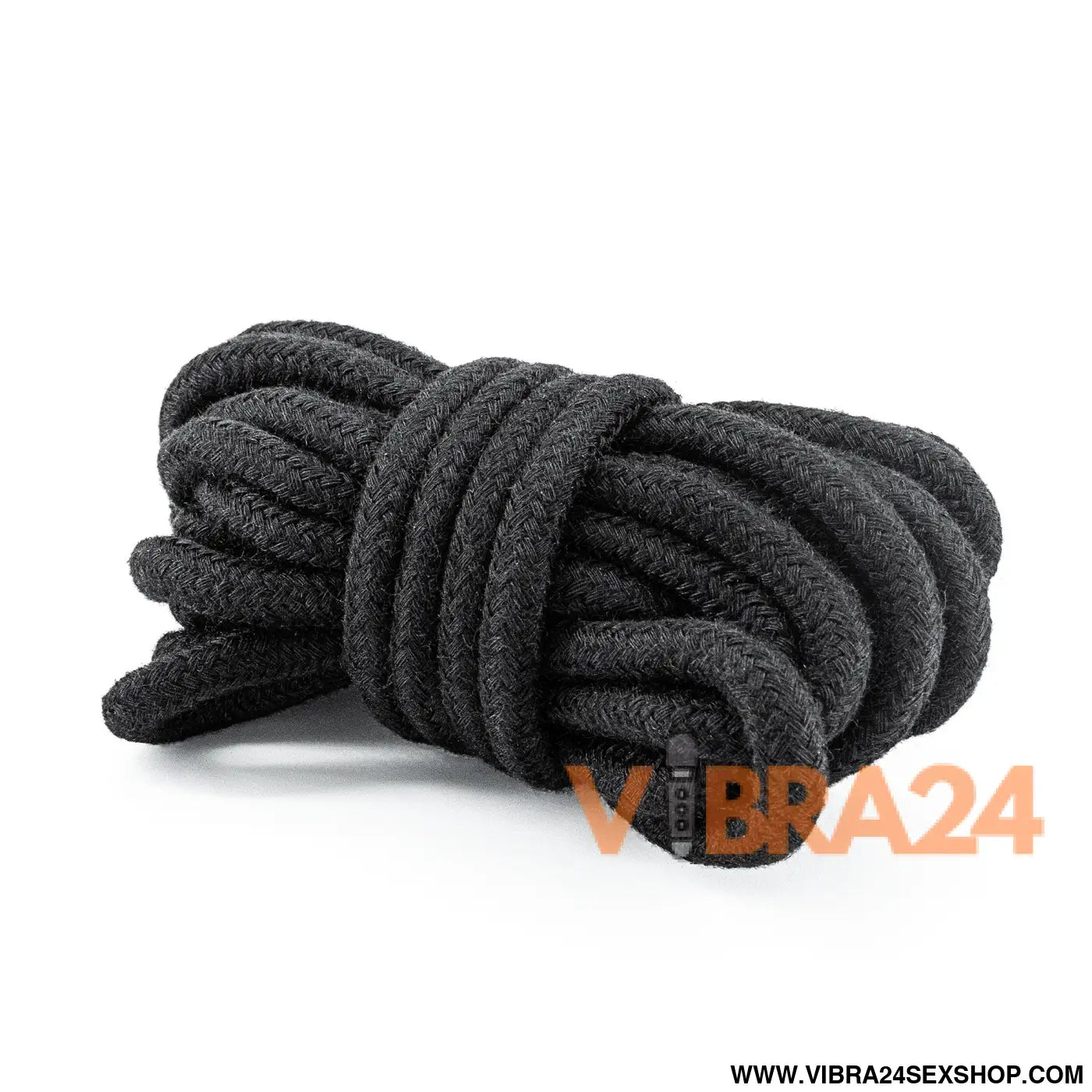 KIT BONDAGE PUNISHER COM 8 PEÇAS CRUSHIOUS