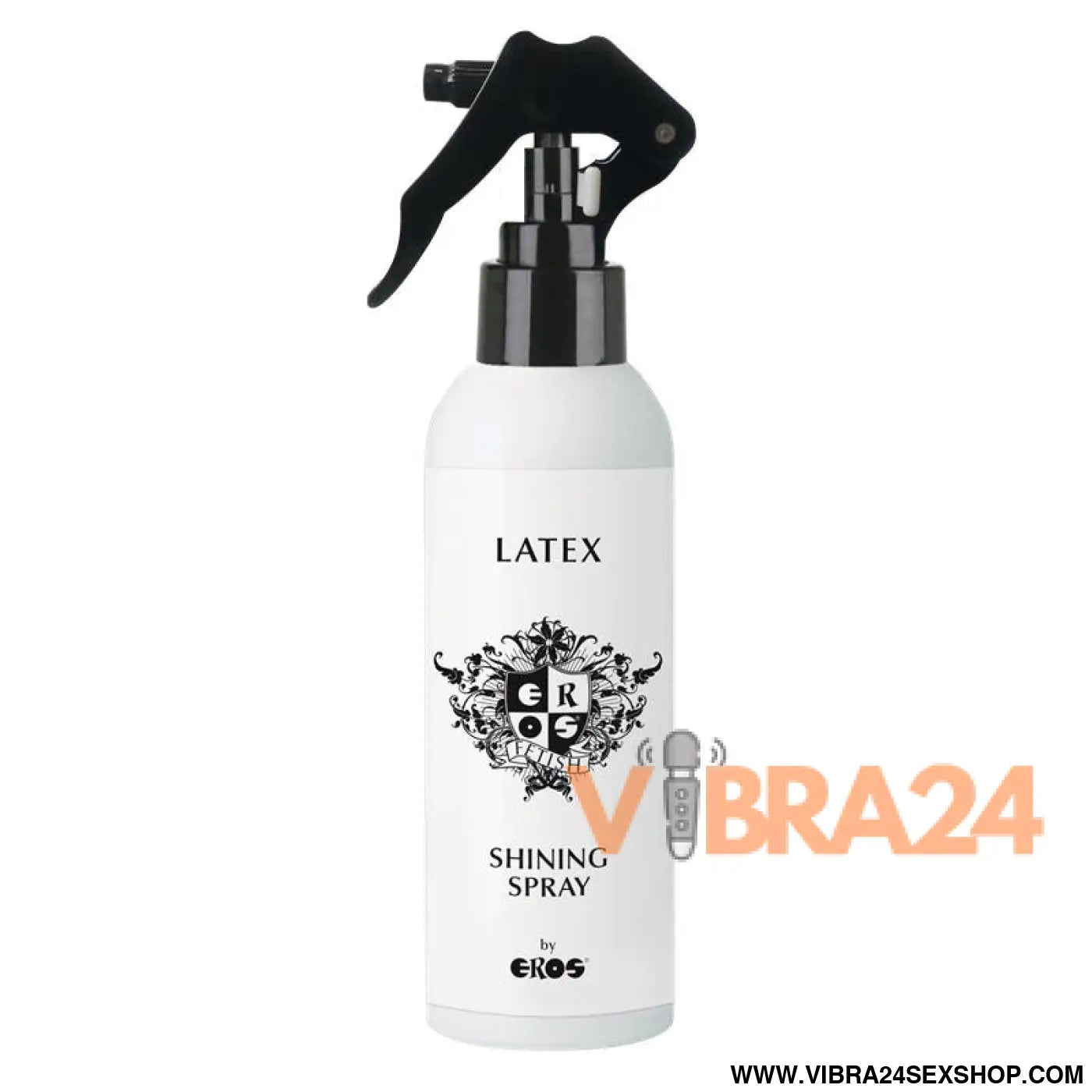 Latex Shining Spray 150 ml