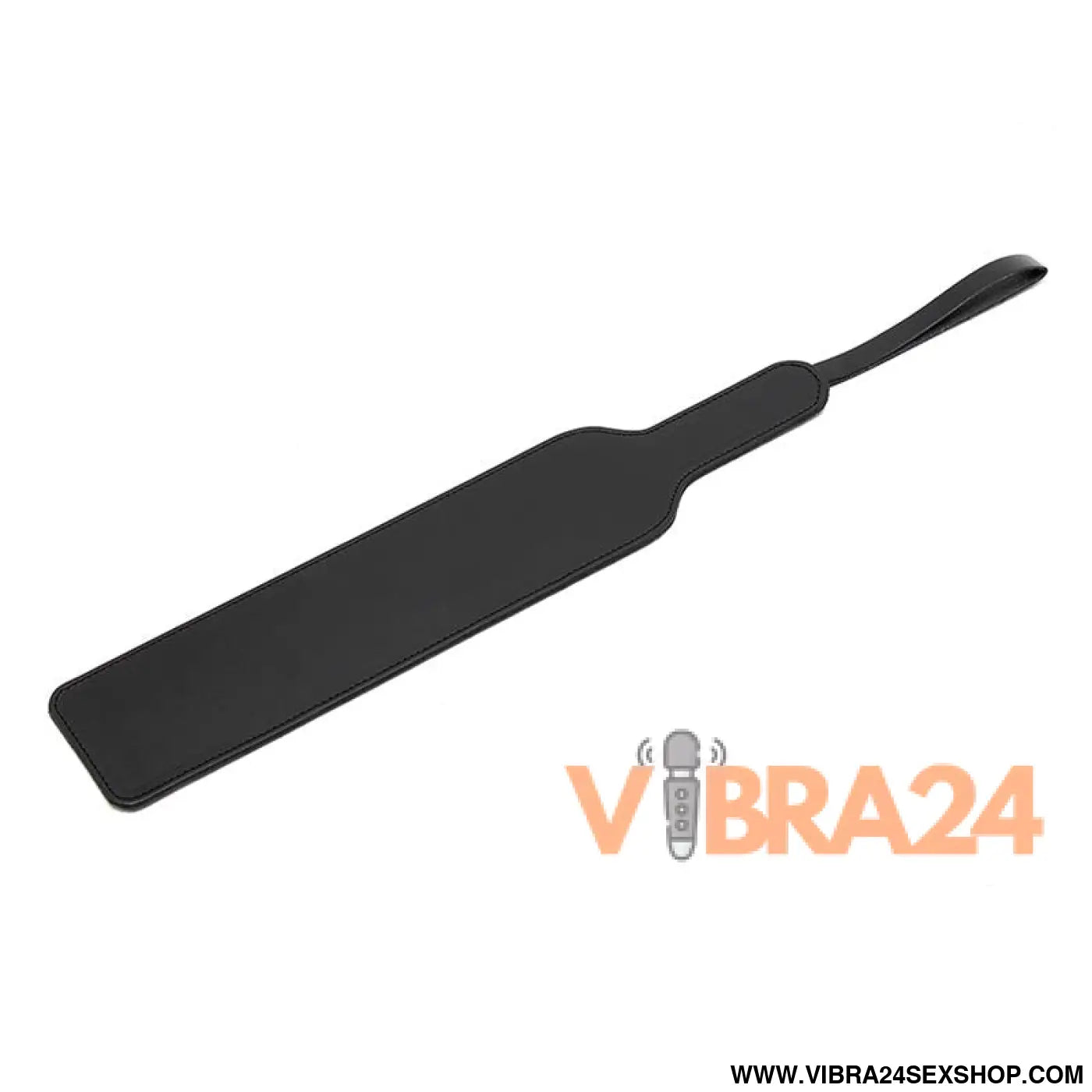 Leather Paddle 40 cm