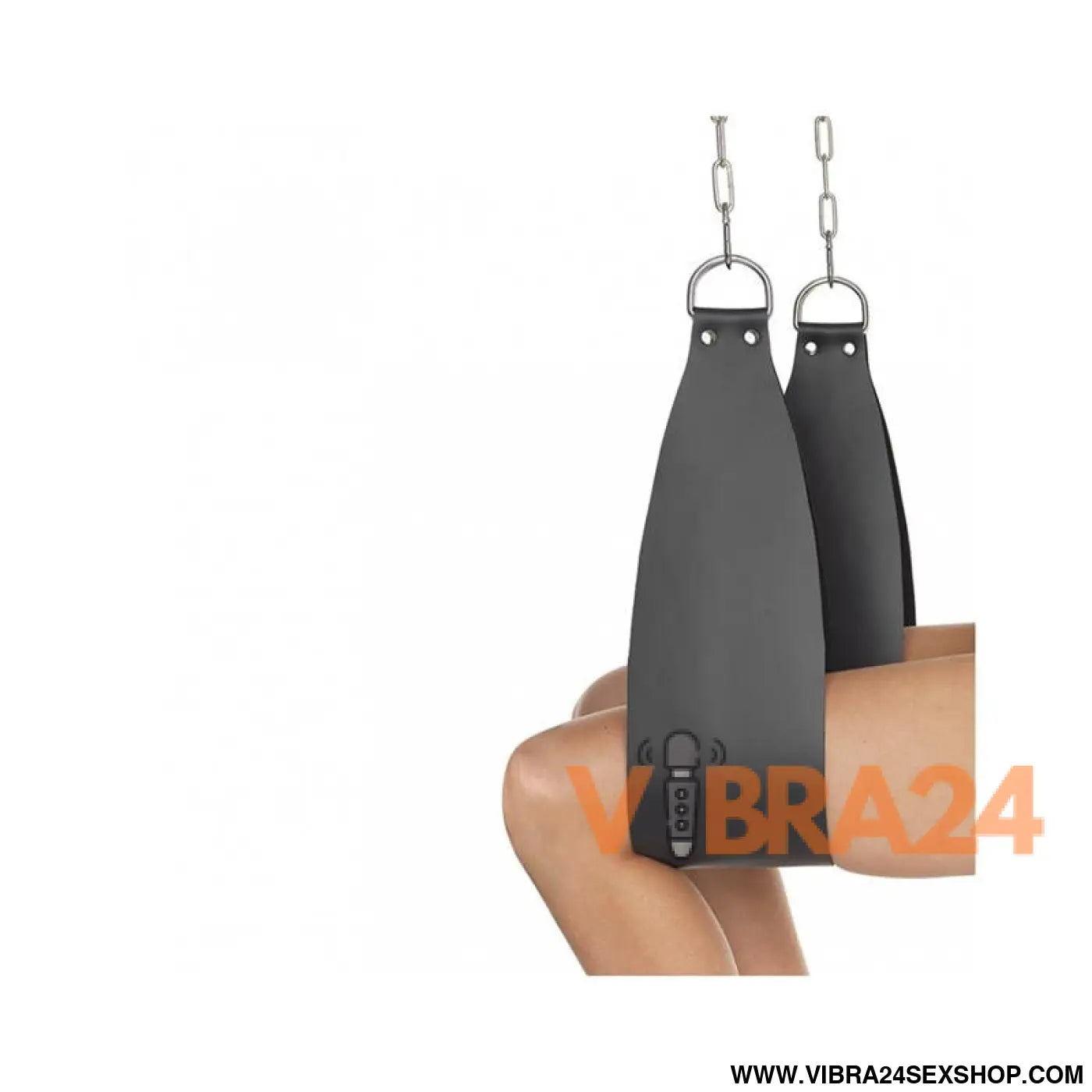 Leg holders 2 pcs