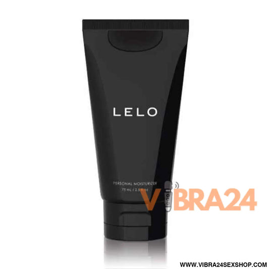 LELO - HIDRATANTE PESSOAL 75 ML