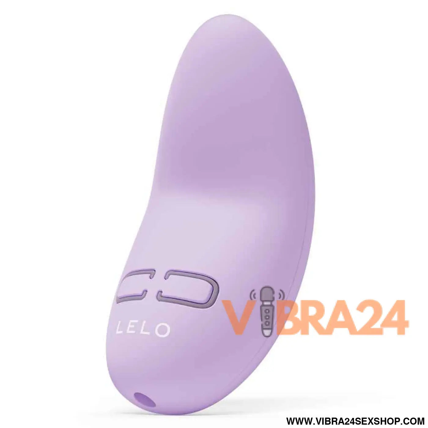 LELO - LILY 3 MASSAGER PESSOAL - LAVANDA