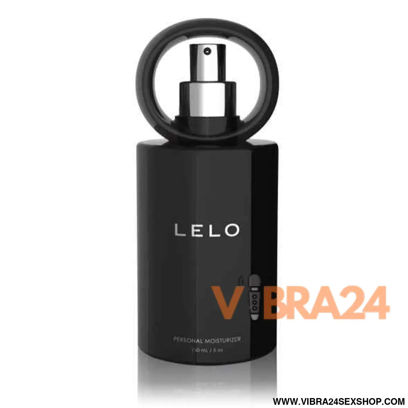 LELO - LUBRIFICANTE PESSOAL BASE DE GUA HIDRATANTE 150 ML