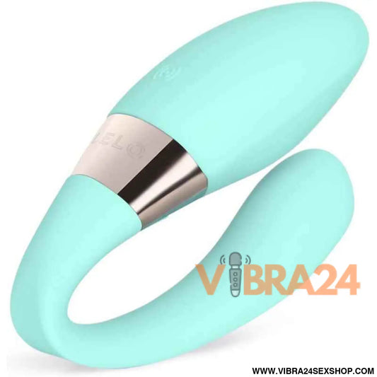 LELO - TIANI HARMONY AQUA MASSAGEIRO DE CASAL