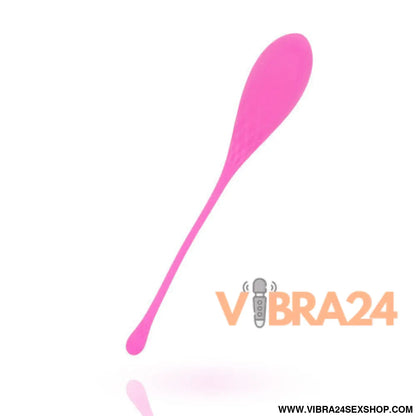 LESLIE - Conjunto Kegel Exercícios Assoalho Pélvico 6 PCS - VIBRA24 SEXSHOP